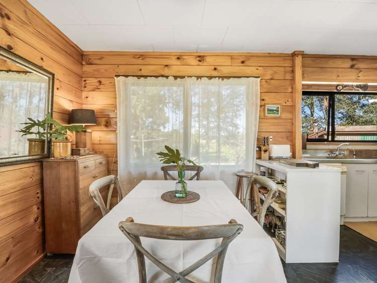 42 Mina Road Cheviot_7