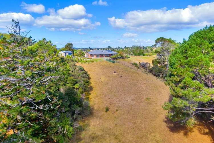 150 Kennedy Road Dairy Flat_18