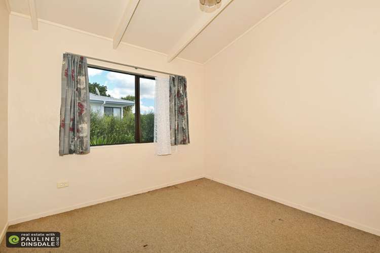 120 Paramount Parade Tikipunga_7