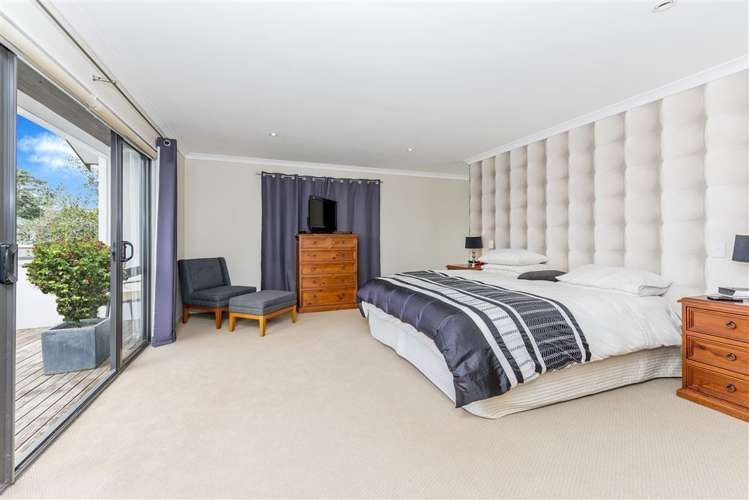 23a Wiseley Road Hobsonville_14