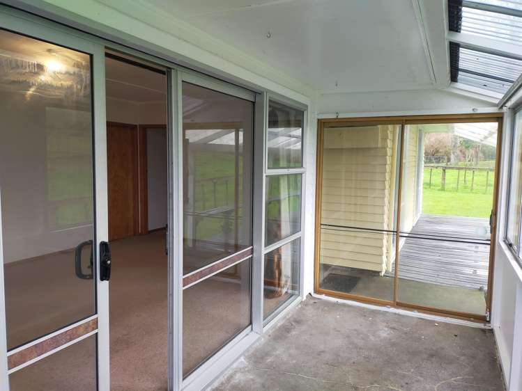 356 Douglas Road Huiroa_14