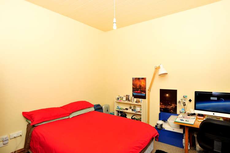 51 Oxford Street Lyttelton_13