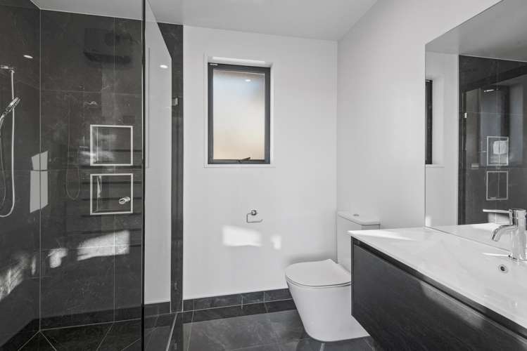 138 Jean Archie Drive Rolleston_11