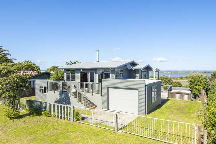 558 Pukehina Parade Pukehina_20