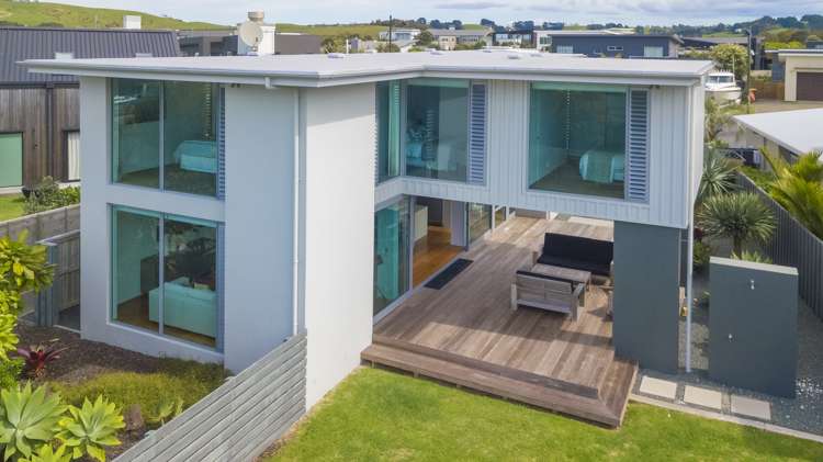 13 Patiki Place Omaha_17