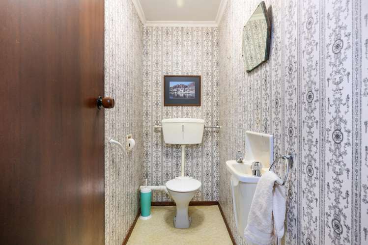 459 College Street Hokowhitu_18