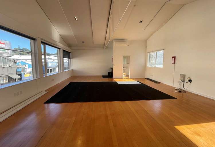 Level 1/6 Eden Street Newmarket_3