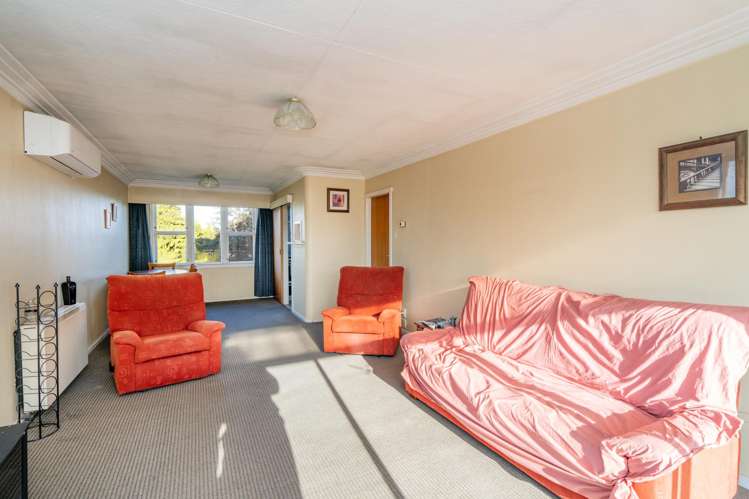3/15 Ward Street Waverley_7