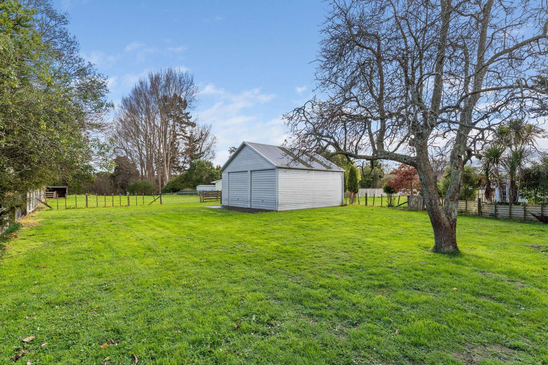 22A Dawson Street Pahiatua_0