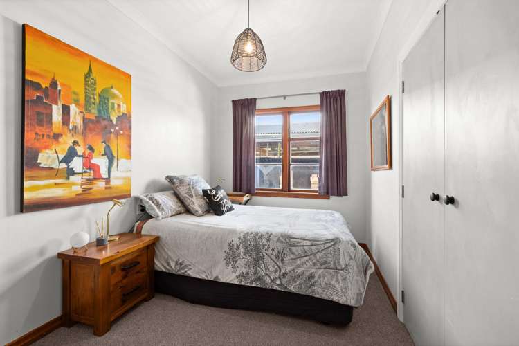 603 Gordon Road Raureka_9