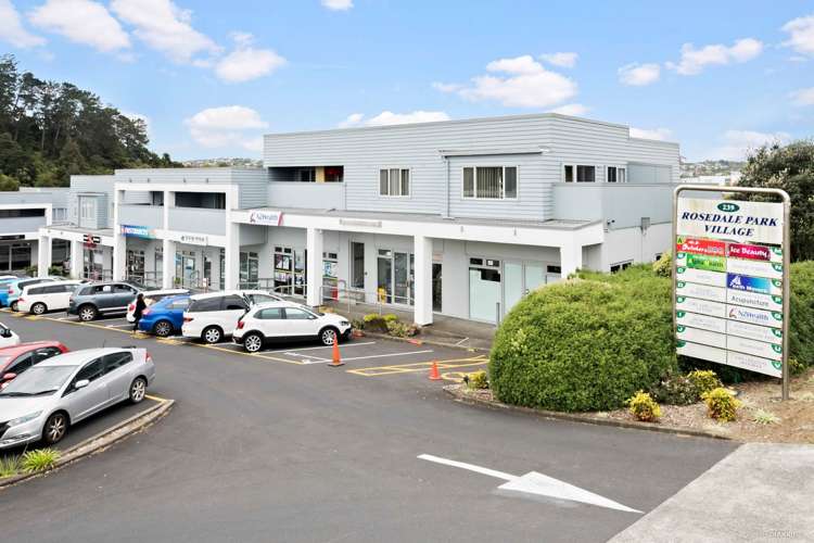 24/239 Rosedale Road Albany_6