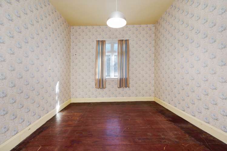 93 Nottingham Street Karori_17