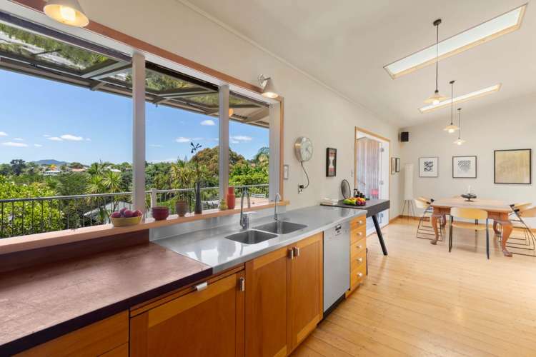 6 Waterview Road Stanley Point_23