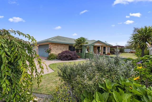 116 Gloucester Road Mount Maunganui_1