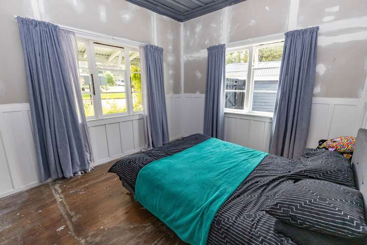 702 State Highway 6 Runanga_7