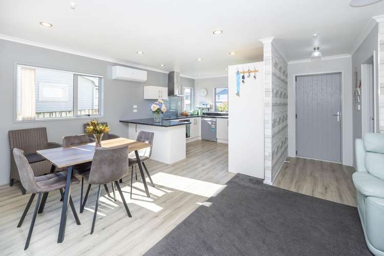 22 Walmsley Street Kihikihi_8