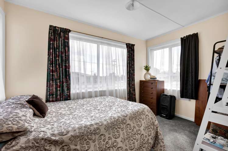 139 Tukapa Street Westown_10