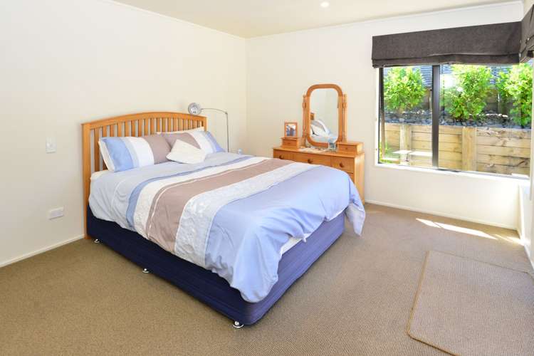 40 Kath Hopper Drive Orewa_20