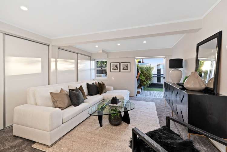 131 Churchill Road Rothesay Bay_16