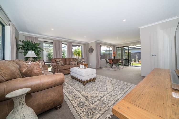 7 Lorenzo Place Kelvin Grove_5