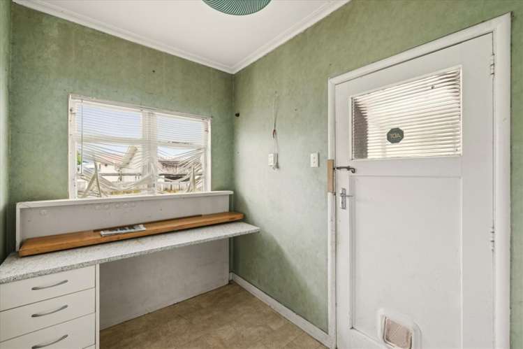 81A Cameron Road Te Puke_18