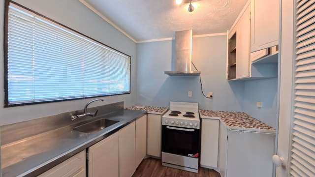 2/21 Northall Road New Lynn_3