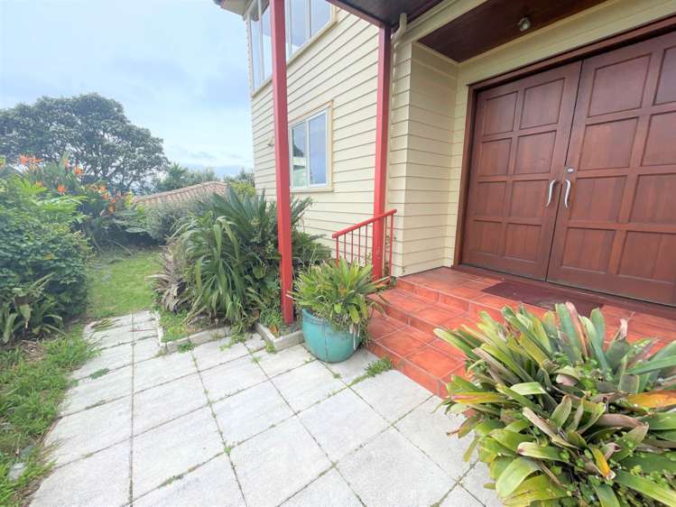 2/213 Saint Andrews Road Epsom_1