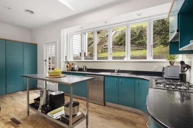 72 Maida Vale Road Roseneath_4