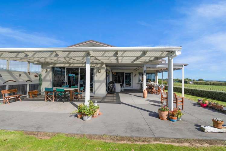 51 Wilson Road Urenui_22