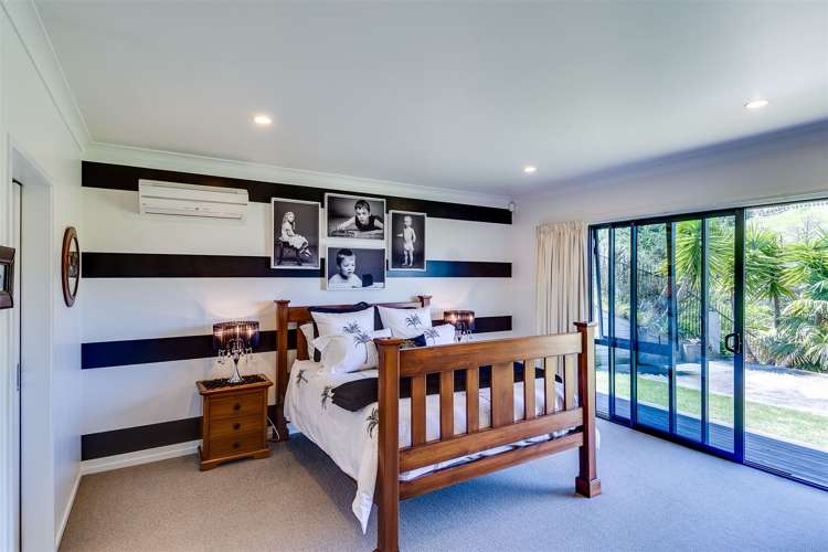 113 Kent Terrace Taradale_12