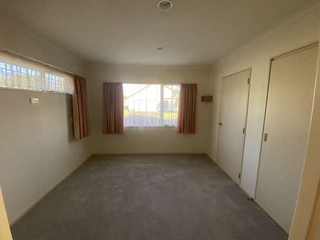 12/285 Vaughan Road Owhata_4