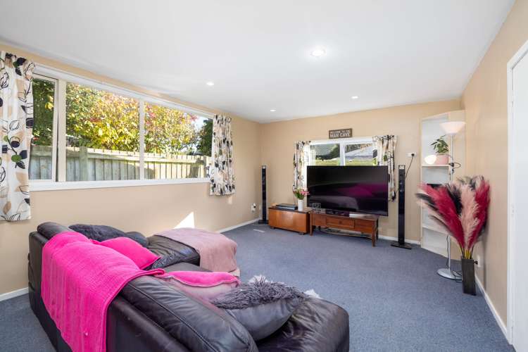 1/40 Mackenzie Avenue Woolston_12