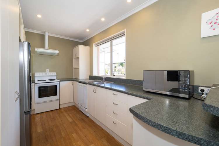 53 Tucker Street Allenton_6