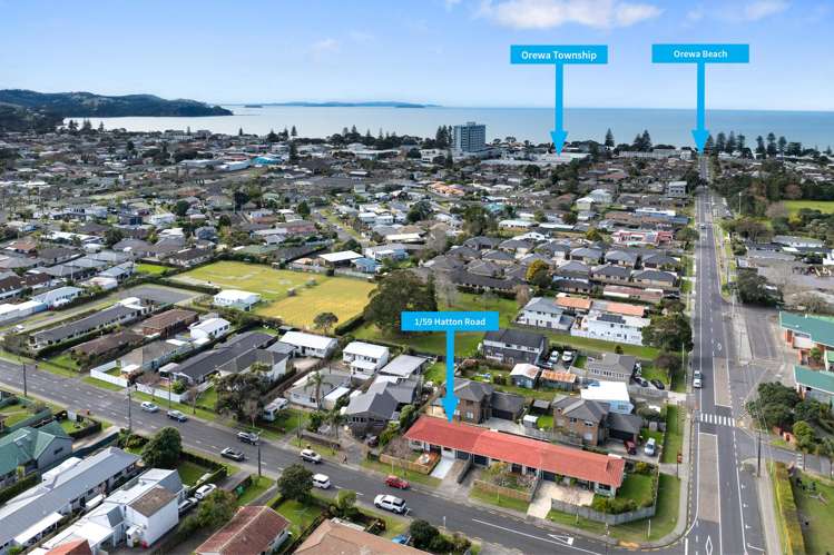 1/59 Hatton Road Orewa_23