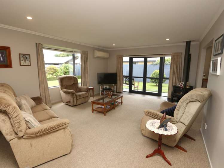 8 Hight Place Tinwald_4