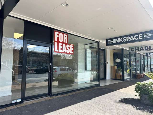 177 Parnell Road Parnell_1