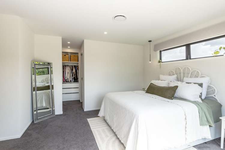 4 Cotterville Crescent Greytown_21