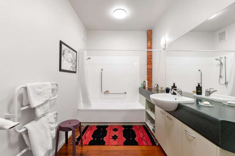 12/14 Alpha Street Te Aro_14