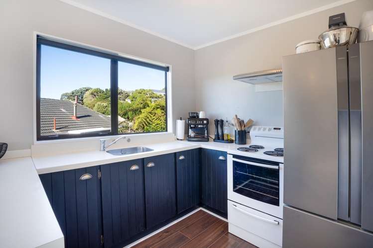 163b Broderick Road Johnsonville_8