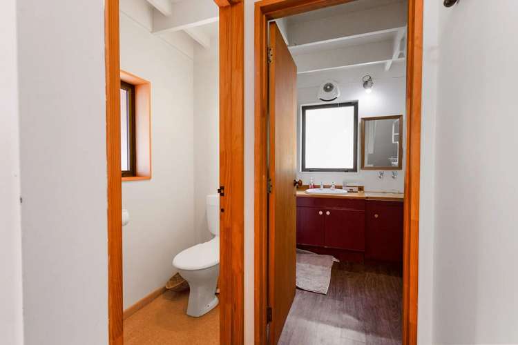 23 Moore Street Ohakune_5