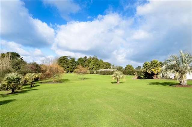 171 Access Road Kumeu_2