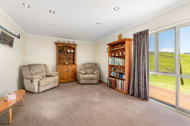 89b Fraser Drive Feilding_7