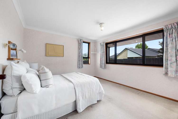 48 Sussex Street Tapanui_10