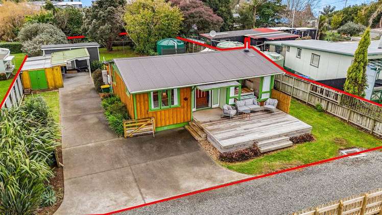 475 Matakawau Road Awhitu_10