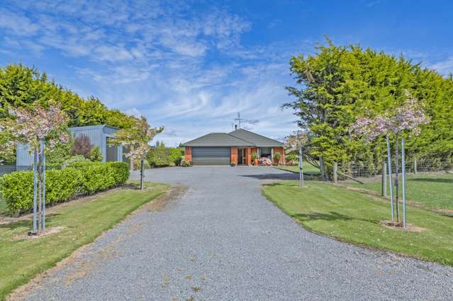 1797 Clintons Road Darfield_1