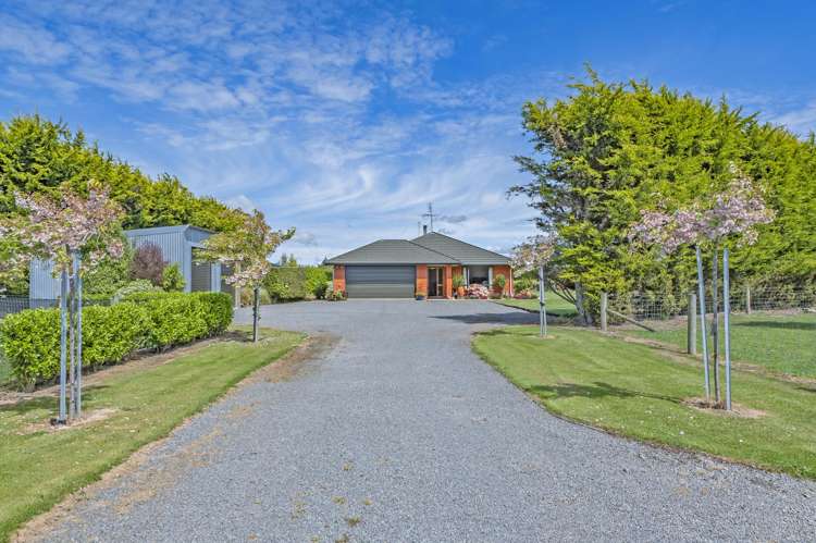 1797 Clintons Road Darfield_1