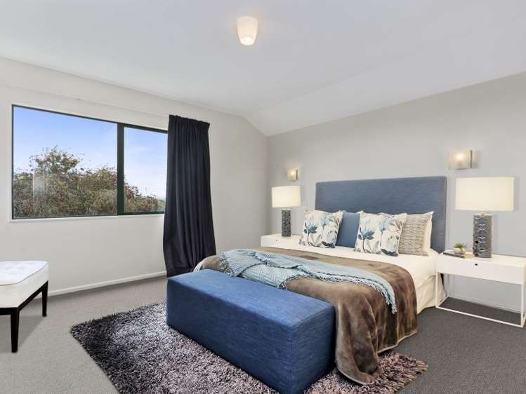 24a Milton Road Otumoetai_2