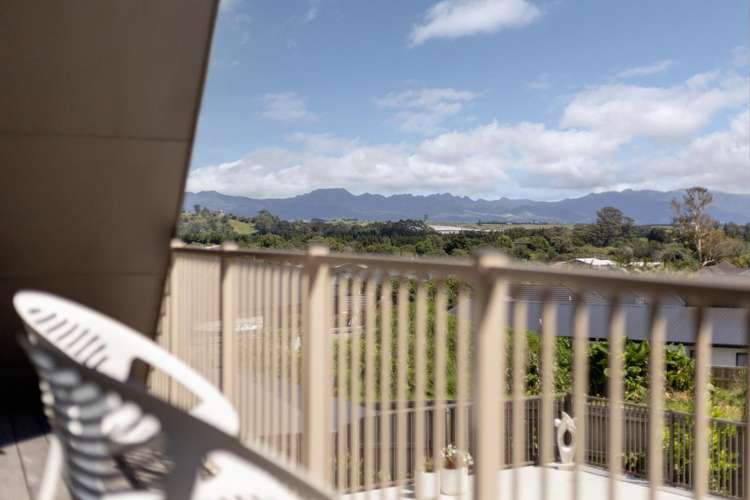 306 Omokoroa Road Omokoroa_28