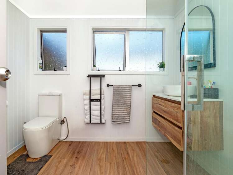 7 Newton Street Outer Kaiti_6