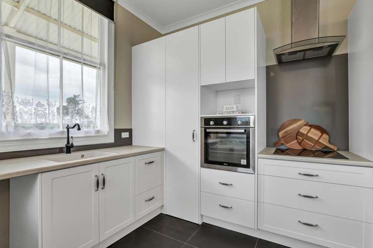 5321 Mountain Road Eltham_5